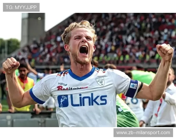 葡萄牙中场创造力提升,比赛节奏提升明显 葡萄牙中场创造力提升,比赛节奏提升明显