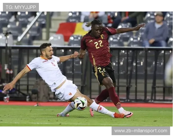 黑山队中场组织能力显著提升,比赛掌控力增强 黑山队中场组织能力显著提升,比赛掌控力增强