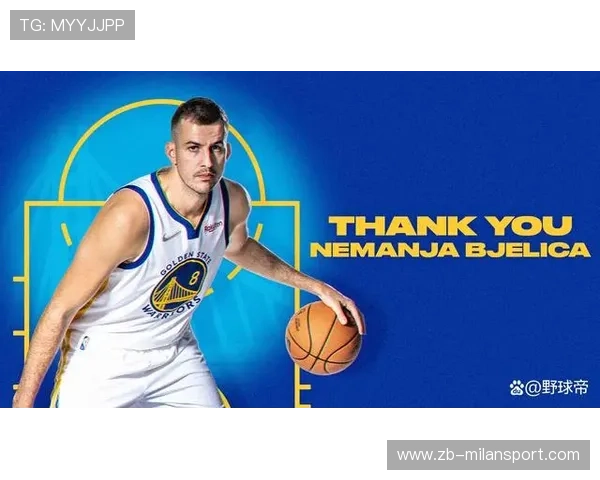 NBA球员续约大战:合同条款决定命运线 NBA球员续约大战:合同条款决定命运线