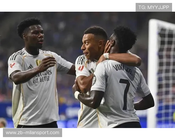 皇马需要新领袖站出来,重拾荣光! 皇马需要新领袖站出来,重拾荣光!