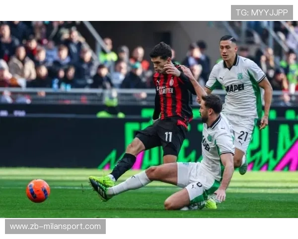 意甲米兰角球战术奏效,红黑军团收获三分