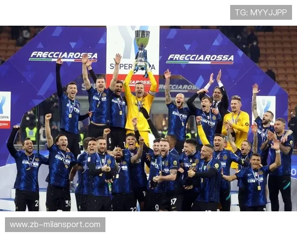 意甲尤文利用定位球创造得分机会：从战术设计到赛场兑现