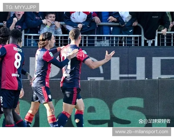 拉齐奥通过一脚直塞打穿密集区域，解锁高效进攻的全新战术