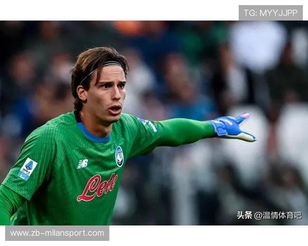 意甲尤文防守反击转化出色,比赛逆转成功