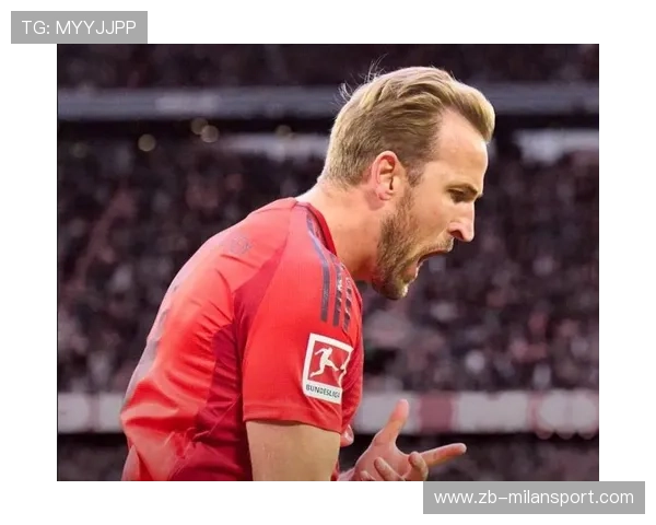 拜仁科曼强力突破横扫门前助攻凯恩