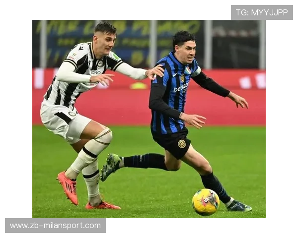 意甲国米前场联动节奏流畅,攻势全面升温