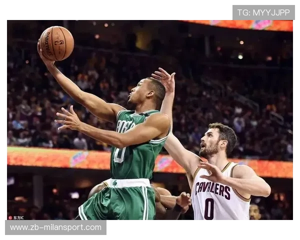 怀特防守压制筑起铁墙,波士顿防线无比牢固