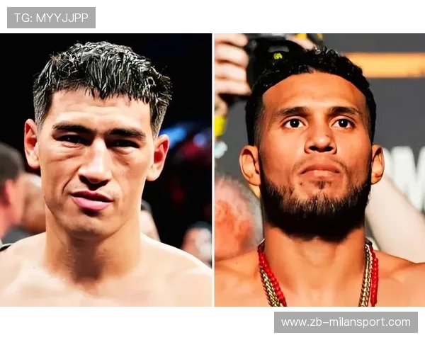 比沃尔表示三番战后的未来“尚未规划” 比沃尔表示三番战后的未来“尚未规划”