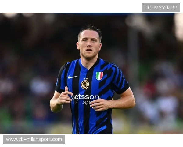 那不勒斯泽林斯基停球抽射命中助力球队领先