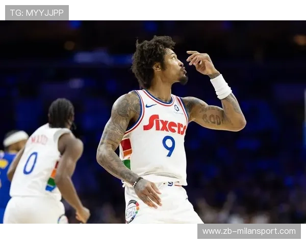 乌布雷绝杀视频刷屏，社媒掀起“复仇者”运动