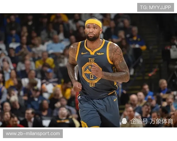 伤病管理纳入赛季主策略:复出节奏被量化 伤病管理纳入赛季主策略:复出节奏被量化