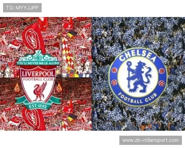 五大联赛最佳阵公布！拜仁包场，足球盛宴再升温