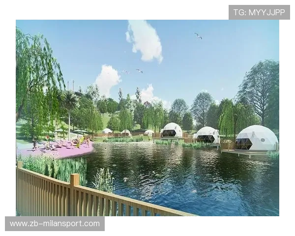 俱乐部多元化生态延伸教育与旅游业务