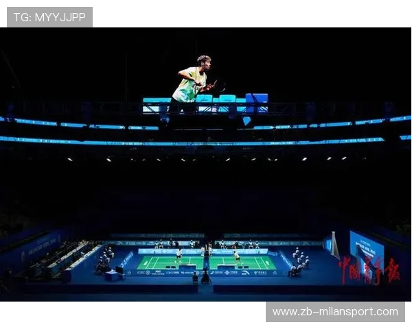 全运会带火多项基层体育,校园足球与羽毛球受益 全运会带火多项基层体育,校园足球与羽毛球受益