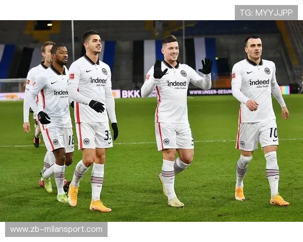 任意球魔术师缺席,球队定位球威胁骤减 任意球魔术师缺席,球队定位球威胁骤减