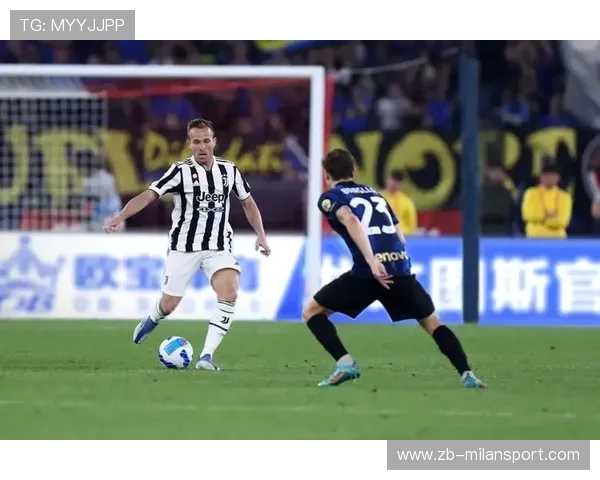 亚特兰大若建立与豪门竞争的新模式，未来更可期