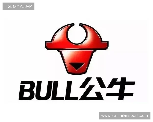 公牛继续迷失：昔日辉煌的背后，是何种挣扎？