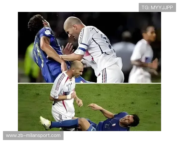 历史交锋中场争夺常为决定因子——掌控中场，赢得比赛的关键利器