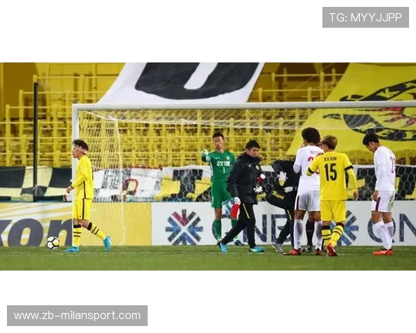 上海申花拉唐中路渗透撕开对手防线：战术创新与突破