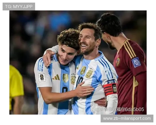 国米卡尔洛斯奥古斯托左脚推射锁定胜局，精彩瞬间让人热血沸腾