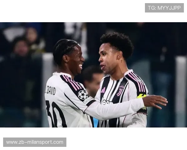 尤文中场组织能力助攻制胜 尤文中场组织能力助攻制胜