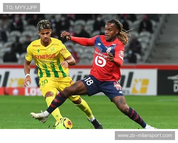 法甲巴黎对攻节奏良好,门前出现致命一击——从战术热度到致胜瞬间的全景观察