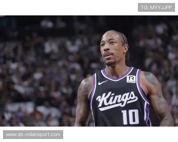 公牛重回正轨，德罗赞关键时刻再度发威，德罗赞加盟公牛穿几号