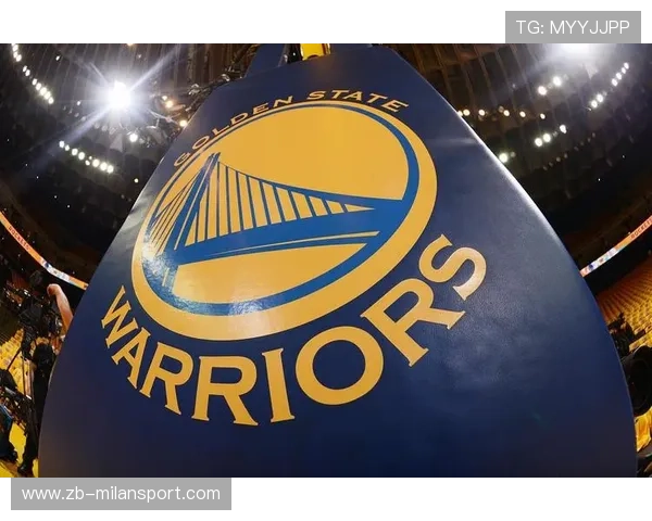 勇士队盯紧联盟榜首，誓言续写传奇，勇士队集锦