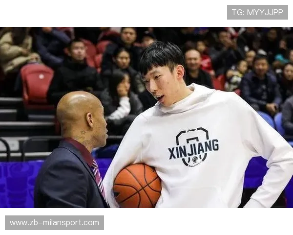 冠军球队球员赛季体能数据分享带动训练透明化讨论,球员总冠军次数 冠军球队球员赛季体能数据分享带动训练透明化讨论,球员总冠军次数