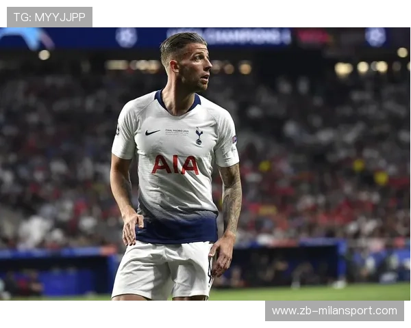 前热刺球星阿尔德韦雷尔德开启多彩人生，阿尔德里奇热火