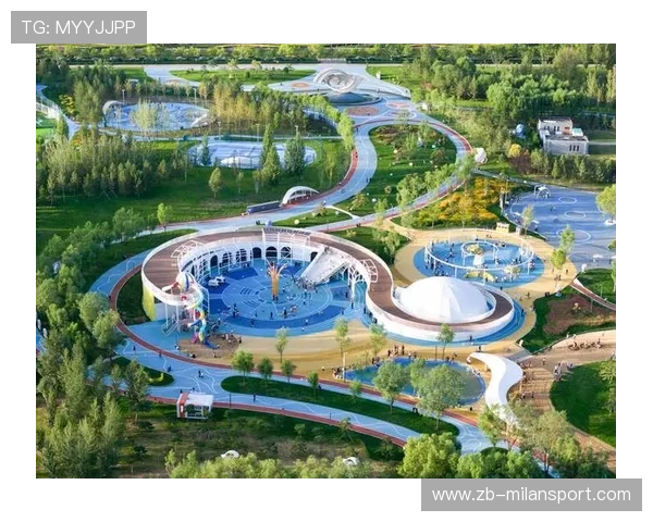 城市体育公共空间设计增加多功能运动区提升居民参与度，完善各类公共体育场地设施,建设几分钟健身圈