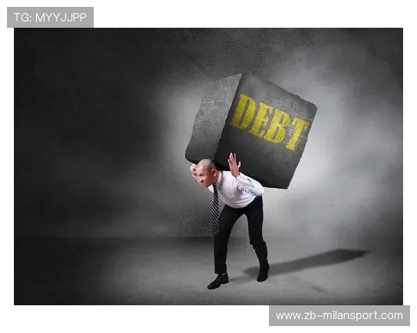 逆境中的挺身而出，团队精神闪耀！，逆境中砥砺前行的事例