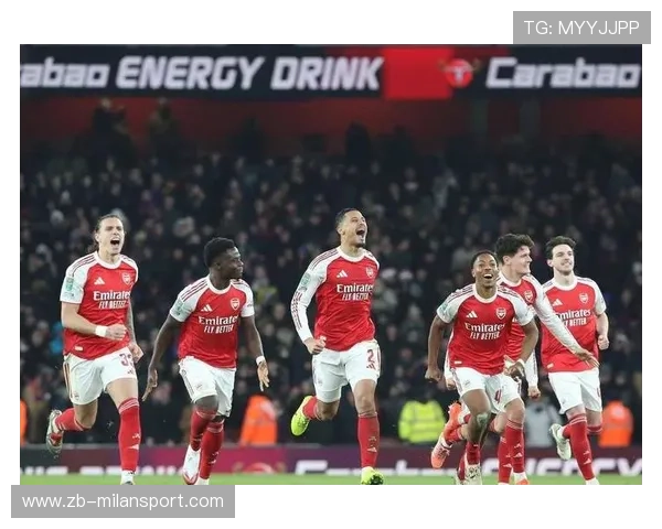 英超-约克雷斯破门赖斯建功 阿森纳2-0伯恩利7分领跑，英超直播阿森纳vs伯恩利