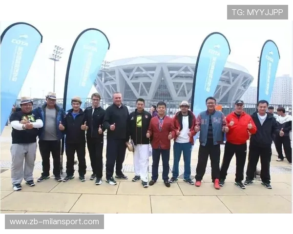 中场创造力训练营吸引多国顶级教练加盟