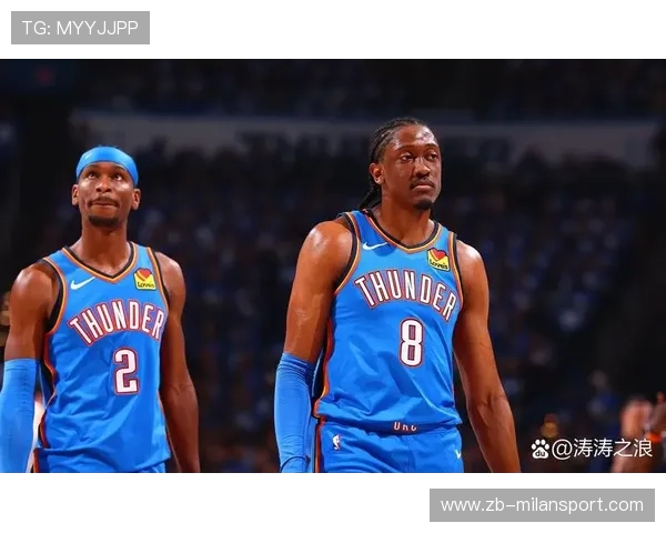 NBA森林狼连续完成关键抢板,高效拉开节奏