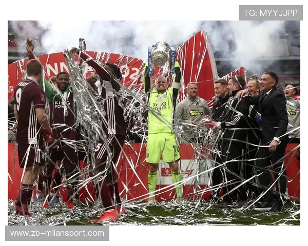 凯恩压哨抽射引爆战局