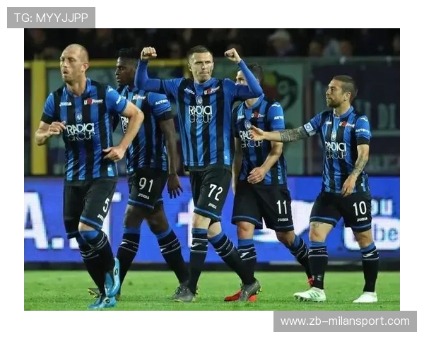 亚特兰大教练战术类比国际名帅,被赞天才 亚特兰大教练战术类比国际名帅,被赞天才