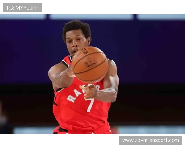 劳里助攻补篮命中，猛龙在主场笑纳胜利