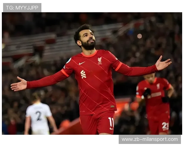 利物浦更衣室需要团结，管理层发话