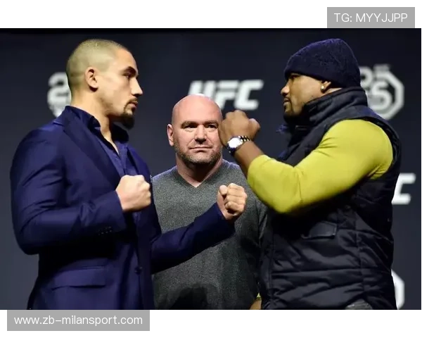 吉亚索夫怒斥WBA推迟对战，强硬喊话罗梅罗