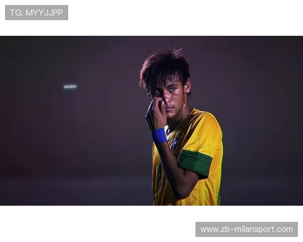 尤文图斯追内马尔式灵动节奏:打造足球王者的完美舞步 尤文图斯追内马尔式灵动节奏:打造足球王者的完美舞步