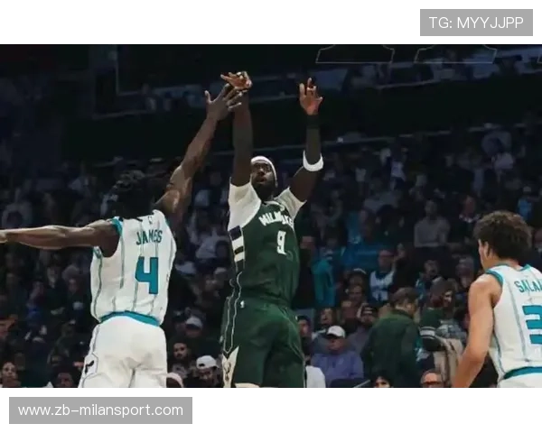 字母哥空砍42分,雄鹿主场险胜热火! 字母哥空砍42分,雄鹿主场险胜热火!