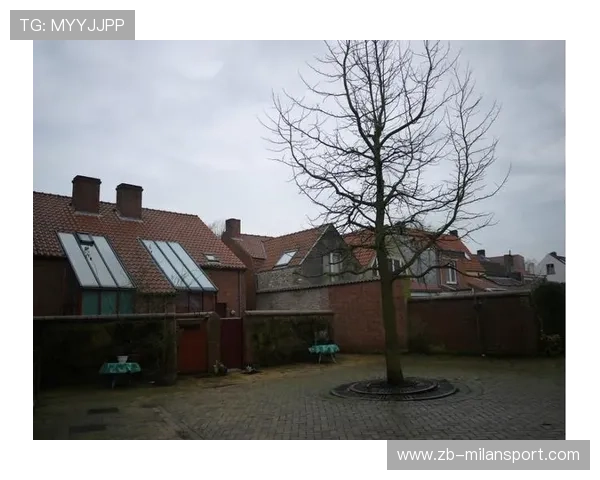 布鲁日借欧洲友谊赛突破瓶颈,打造世界级竞争力 布鲁日借欧洲友谊赛突破瓶颈,打造世界级竞争力