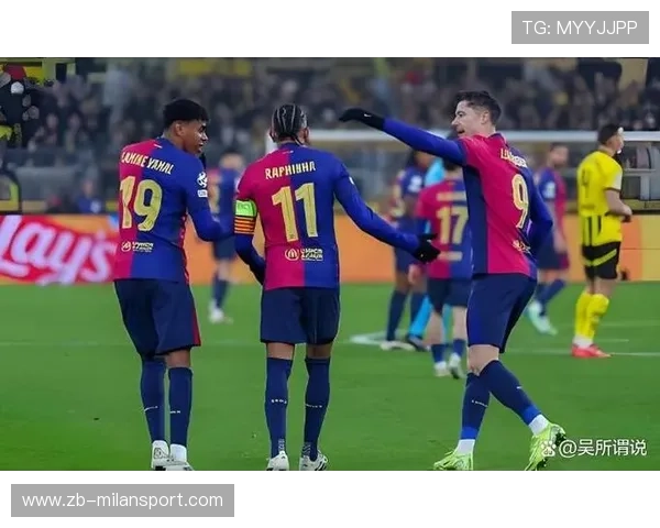 巴萨训练场举办“传球马拉松”,球员完成高强度连续传球 巴萨训练场举办“传球马拉松”,球员完成高强度连续传球