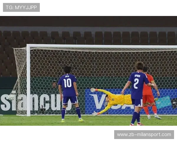 李昊用扑救锁定结果