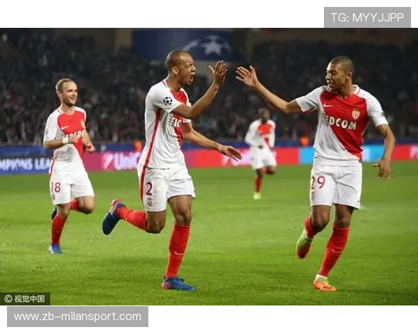 曼城边路渗透制造射门良机