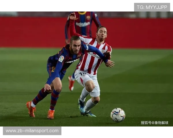 法甲里昂中场压制对手,比赛进入掌控期