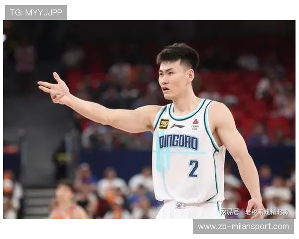 王睿泽外线准度奇佳,山东持续保持火力 王睿泽外线准度奇佳,山东持续保持火力