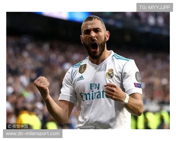 皇马的快速反击成为全场亮点,席卷欧洲赛场 皇马的快速反击成为全场亮点,席卷欧洲赛场