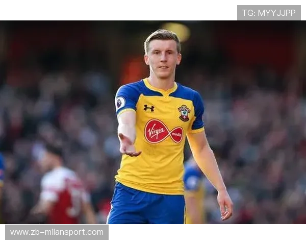 维拉签下边路快速突破者 维拉签下边路快速突破者